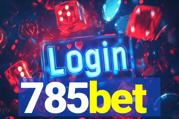 785bet