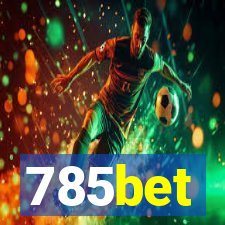 785bet