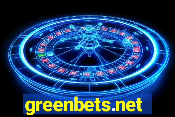 greenbets.net