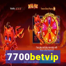 7700betvip