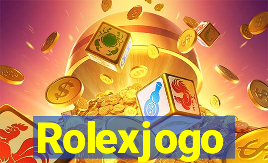 Rolexjogo