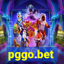 pggo.bet