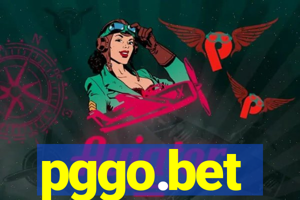 pggo.bet