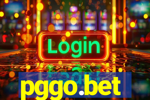 pggo.bet