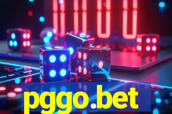 pggo.bet