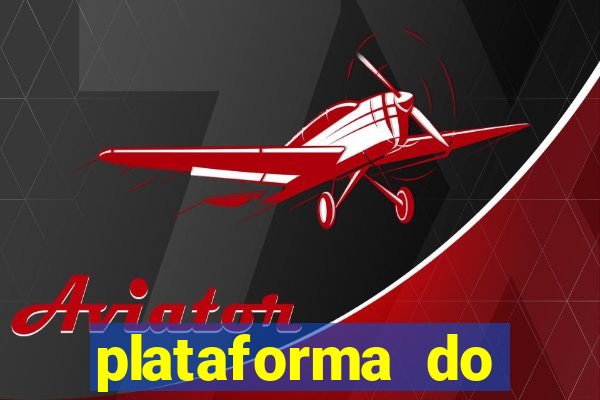 plataforma do whindersson nunes