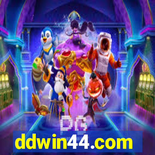 ddwin44.com