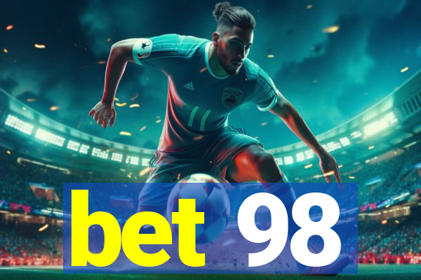 bet 98