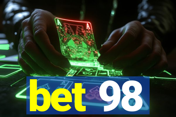 bet 98