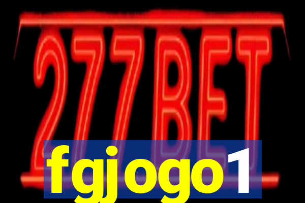 fgjogo1