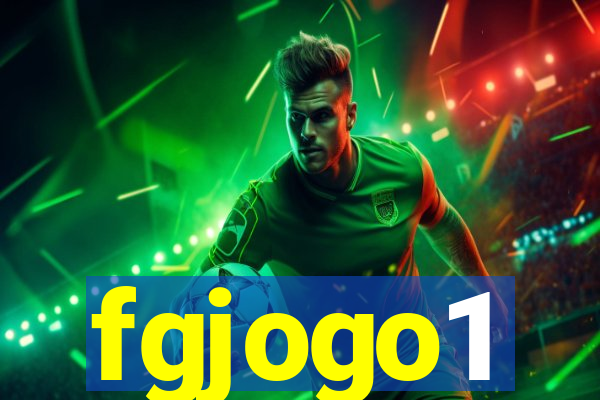 fgjogo1