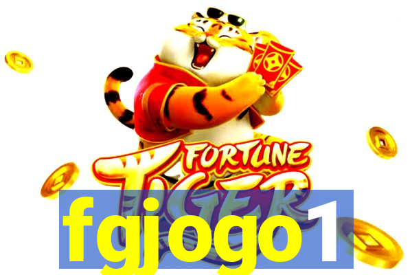 fgjogo1