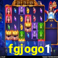 fgjogo1