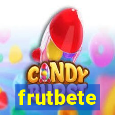 frutbete