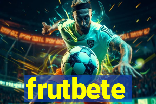 frutbete