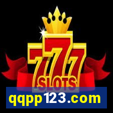 qqpp123.com