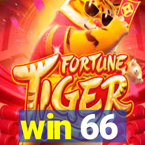 win 66