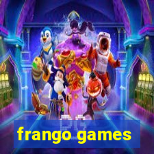 frango games