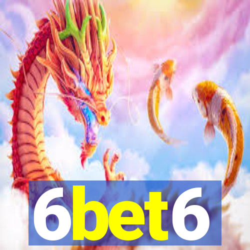 6bet6