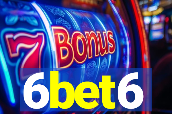 6bet6