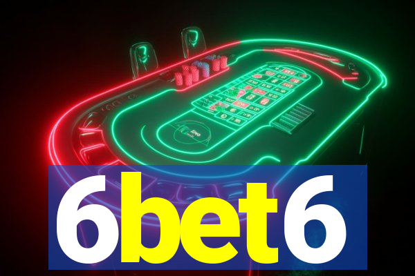 6bet6