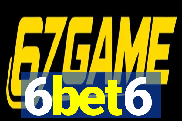 6bet6