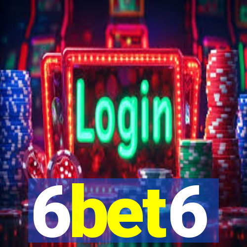 6bet6