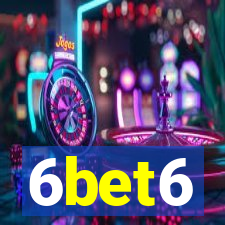 6bet6