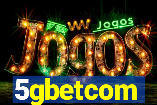 5gbetcom