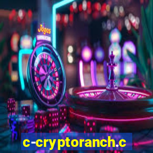 c-cryptoranch.cc