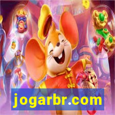 jogarbr.com