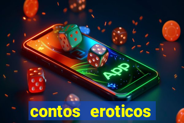 contos eroticos casais jogando cartas