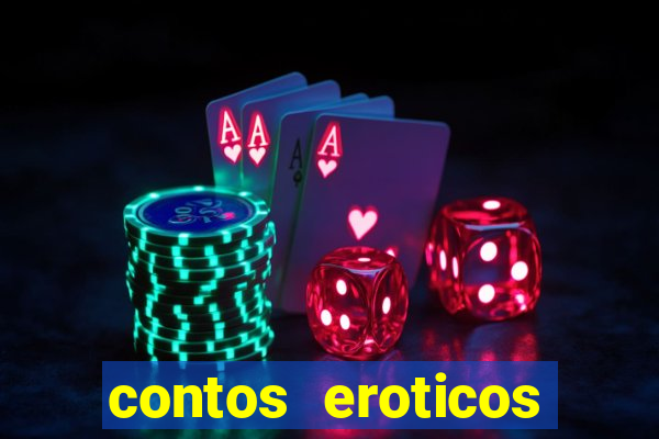 contos eroticos casais jogando cartas