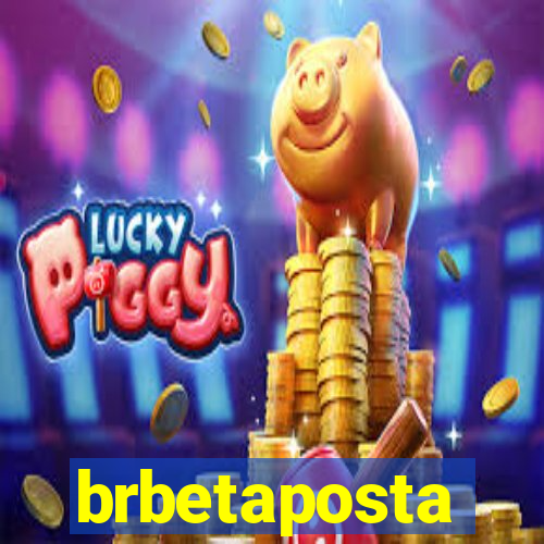 brbetaposta