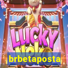 brbetaposta