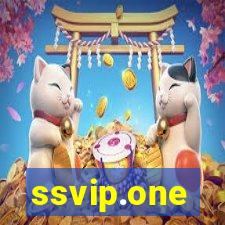 ssvip.one