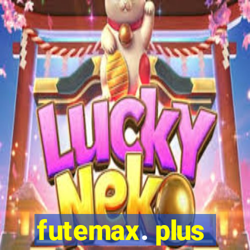 futemax. plus