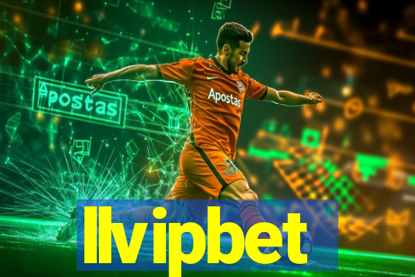 llvipbet