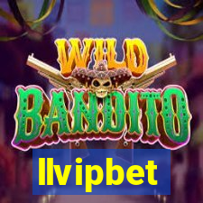 llvipbet