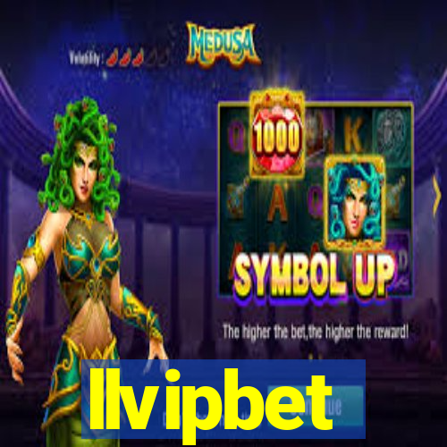 llvipbet