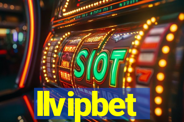 llvipbet