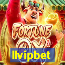 llvipbet