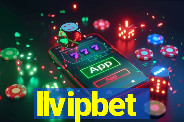 llvipbet