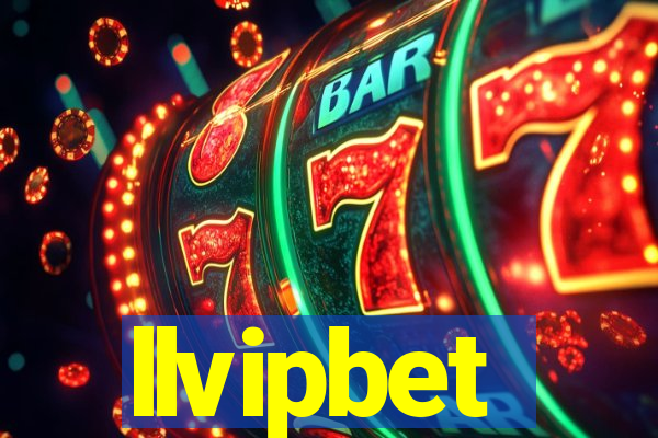 llvipbet