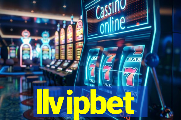 llvipbet