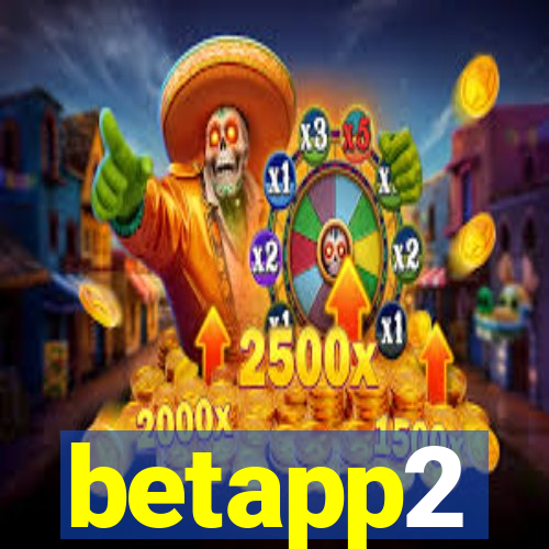 betapp2