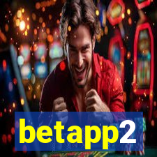 betapp2