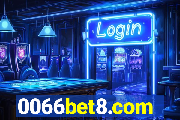 0066bet8.com