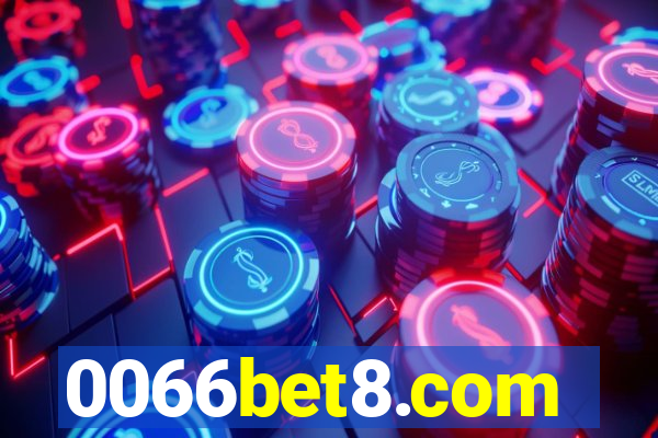 0066bet8.com