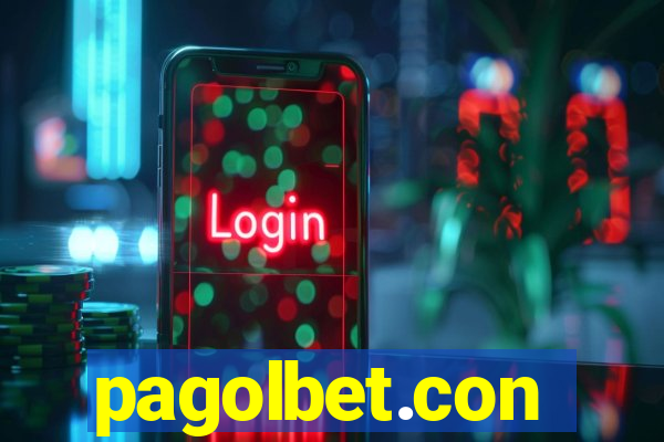 pagolbet.con